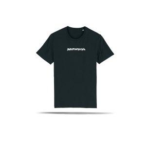 bolzplatzkind-wild-t-shirt-schwarz-sttu755-fan-shop_front.png