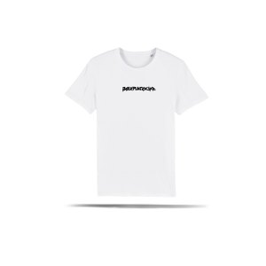 bolzplatzkind-juiced-t-shirt-weiss-sttu755-fan-shop_front.png
