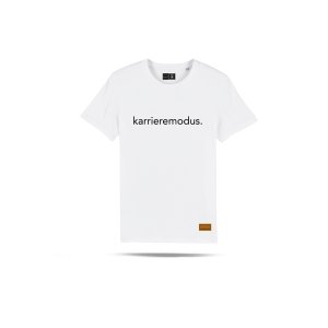 bolzplatzkind-karrieremodus-t-shirt-kids-weiss-bpksttk909-lifestyle_front.png
