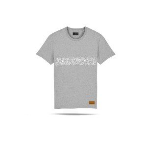 bolzplatzkind-line-up-t-shirt-grau-bpksttu755-lifestyle_front.png