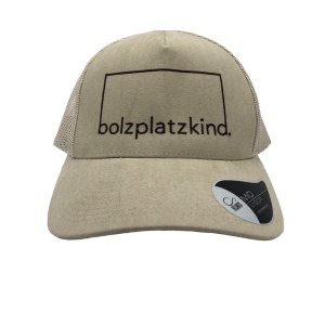 bolzplatzkind-noble-cap-sand-dunkelbraun-bpkat523-lifestyle_front.png