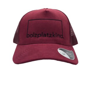 bolzplatzkind-noble-cap-weinrot-schwarz-bpkat523-lifestyle_front.png