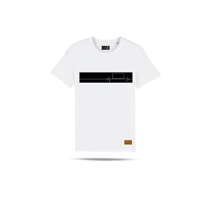 bolzplatzkind-puls-t-shirt-weiss-bpksttu755-lifestyle_front.png