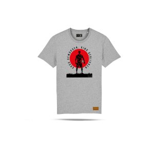 bolzplatzkind-sundowner-t-shirt-grau-bpksttu755-lifestyle_front.png