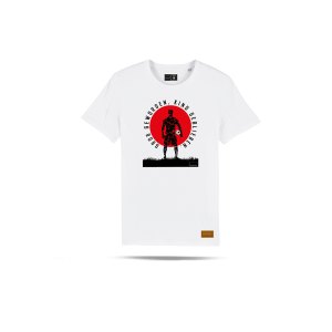 bolzplatzkind-sundowner-t-shirt-weiss-bpksttu755-lifestyle_front.png