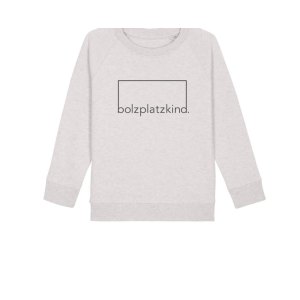 bolzplatzkind-superkraft-sweatshirt-kids-grau-bpkstsk916-lifestyle_front.png