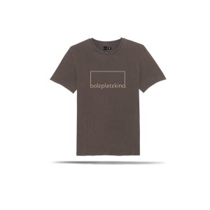 bolzplatzkind-vintage-t-shirt-braun-bpksttu831-lifestyle_front.png