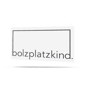 bolzplatzkind-wandtattoo-30cm-schwarz-bpksw10114-equipment.png