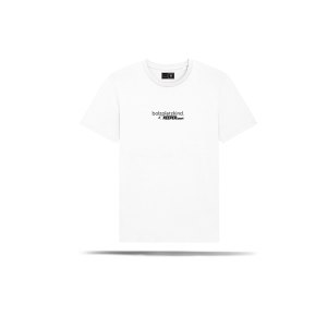 bolzplatzkind-x-keepersport-story-t-shirt-weiss-bpksttu755-lifestyle_front.png