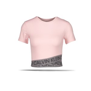 calvin-klein-active-icon-t-shirt-damen-pink-f690-00gwf1k148-lifestyle_front.png