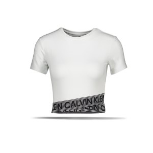 calvin-klein-active-icon-t-shirt-damen-weiss-f110-00gwf1k148-lifestyle_front.png