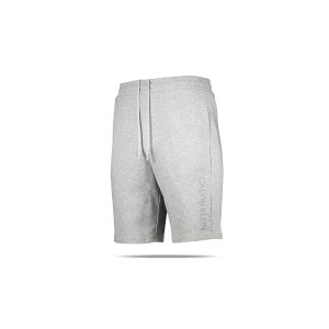 calvin-klein-performance-knit-short-grau-f060-00gmf1s804-lifestyle_front.png
