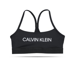 calvin-klein-performance-low-support-sport-bh-f001-00gwf1k152-lifestyle_front.png