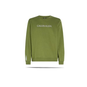 calvin-klein-performance-sweatshirt-gruen-f340-00gmf1w305-lifestyle_front.png