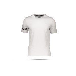 calvin-klein-performance-t-shirt-grau-f020-00gmf1k100-lifestyle_front.png