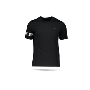 calvin-klein-performance-t-shirt-schwarz-f001-00gmf1k100-lifestyle_front.png
