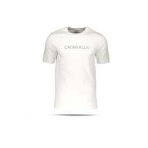 calvin-klein-performance-t-shirt-weiss-f540-00gmf1k107-lifestyle_front.png