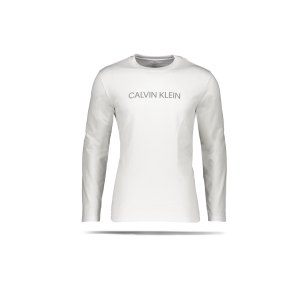 calvin-klein-sweatshirt-weiss-f540-00gmf1k200-lifestyle_front.png
