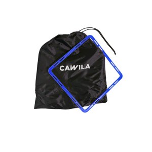 cawila-academy-square--6er-set--blau-1000614929-equipment_front.png