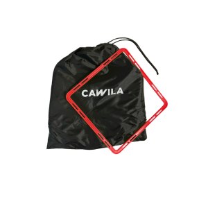 cawila-academy-square--6er-set--rot-1000614927-equipment_front.png