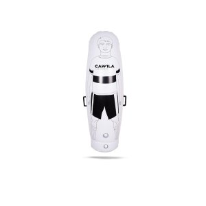 cawila-air-dummy-185-185cm-weiss-1000816891-equipment_front.png