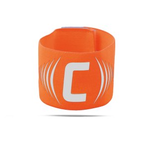 cawila-armbinde-c-klett-orange-1000615125-equipment_front.png