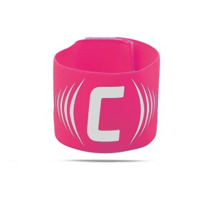 cawila-armbinde-c-klett-pink-1000615126-equipment_front.png