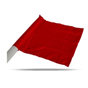 cawila-eckfahne-45x45cm-rot-1000615688-equipment_front.png