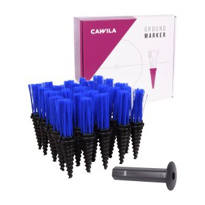 cawila-einmesshilfe-pitch-25er-set-blau-1000786577-equipment_front.png