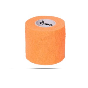 cawila-flex-tape-50-5-0cm-x-5m-orange-1000615028-equipment_front.png