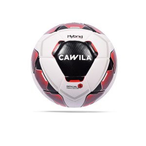 cawila-fussball-mission-hybrid-lite-350-350g-5-1000782525-equipment_front.png