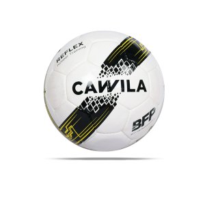 cawila-fussball-reflex-keeper-training-gr-5-weiss-1000301893-equipment_front.png