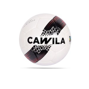 cawila-futsal-fair-trade-430-4-1000741396-equipment_front.png