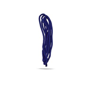 cawila-gymnastik-springseil-d9mm-300cm-blau-1000615275-equipment_front.png