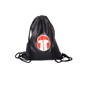 cawila-gymsack-11ts-core-schwarz-1000615704-equipment_front.png