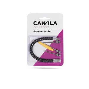 cawila-hohlnadelset-mit-schlauchadapter-1000615715-equipment_front.png