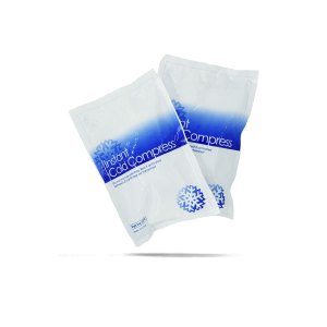 cawila-instant-ice-pack-2-stueck-22-x-15cm-1000615070-equipment_front.png