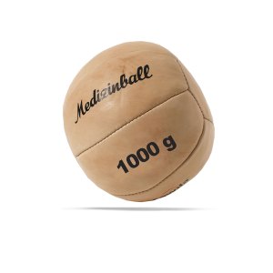 cawila-leder-medizinball-pro-10-kg-braun-1000614303-equipment_front.png