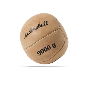 cawila-leder-medizinball-pro-50-kg-braun-1000614308-equipment_front.png