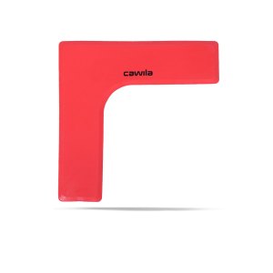 cawila-marker-system-ecke-27-x-27-x-75cm-rot-1000615289-equipment_front.png