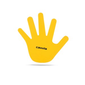 cawila-marker-system-hand-185cm-gelb-1000615304-equipment_front.png