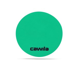 cawila-marker-system-scheibe-d255mm-gruen-1000615311-equipment_front.png