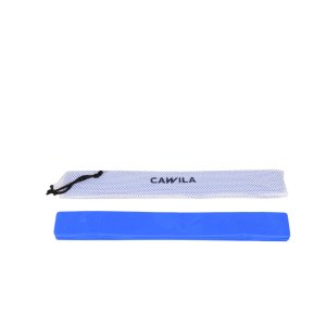 cawila-markierstreifen-10er-set-50x6cm-blau-1000871780-equipment_front.png