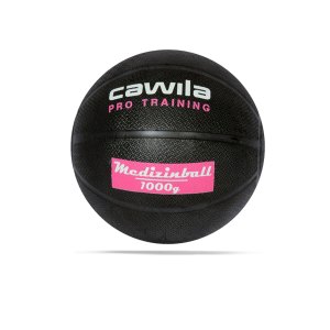 cawila-medizinball-pro-training-1-0-kg-schwarz-1000614317-equipment_front.png