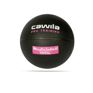 cawila-medizinball-pro-training-5-0-kg-schwarz-1000614320-equipment_front.png