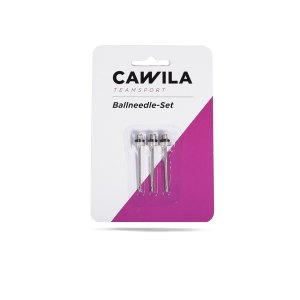 cawila-metall-ballnadel-3er-set-1000615712-equipment_front.png
