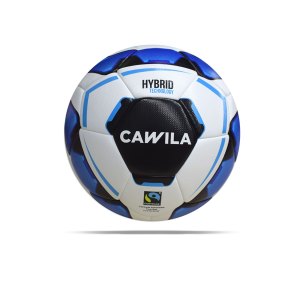 cawila-mission-hybrid-lite-350g-fussball-1000871367-equipment_front.png