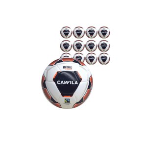 cawila-mission-hyb-x-lite-fussball-290g-12x-gr-5-1000782524-set-equipment_front.png