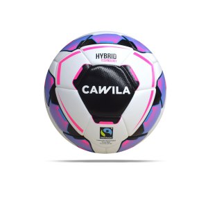 cawila-mission-hybrid-x-lite-290g-fussball-1000871366-equipment_front.png