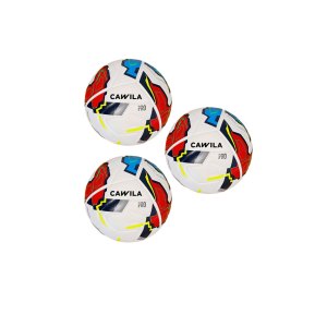 cawila-mission-inverter-ft-spielball-3x-gr-5-weiss-1000782521-set-equipment.png